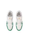 Louis Vuitton Trainer Sneaker