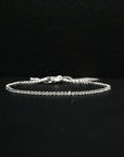 Tennis Bracelet