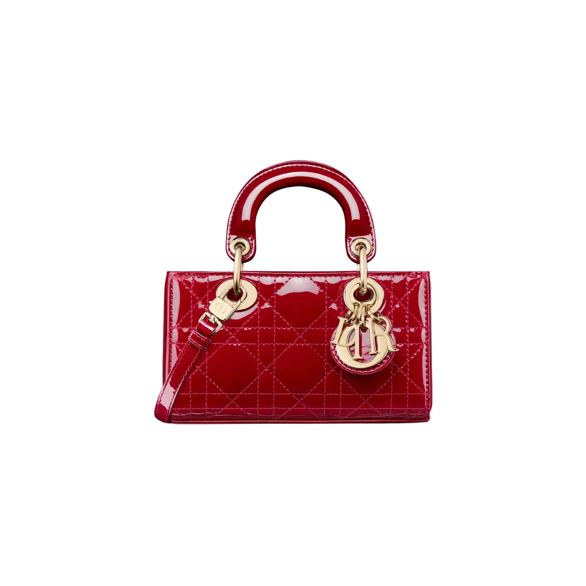 Dior1.webp?crop=center&height=