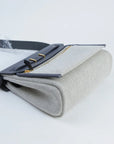 Hermès Herbag Zip 20