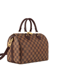 Louis Vuitton Speedy Bandoulière 25.