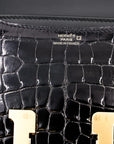 Hermès Constance Mini