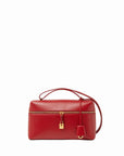 LORO PIANA Extra Bag L27