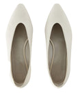 Loro Piana Rebecca Ballet Flat
