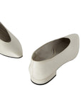 Loro Piana Rebecca Ballet Flat
