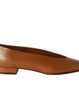 Loro Piana Rebecca Ballet Flat