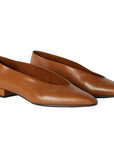 Loro Piana Rebecca Ballet Flat
