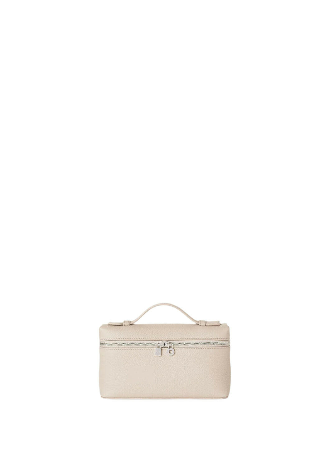 Loro Piana Extra Pocket L19 Bag.