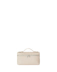 Loro Piana Extra Pocket L19 Bag.