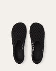 Loro Piana Floaty Flat Loafer
