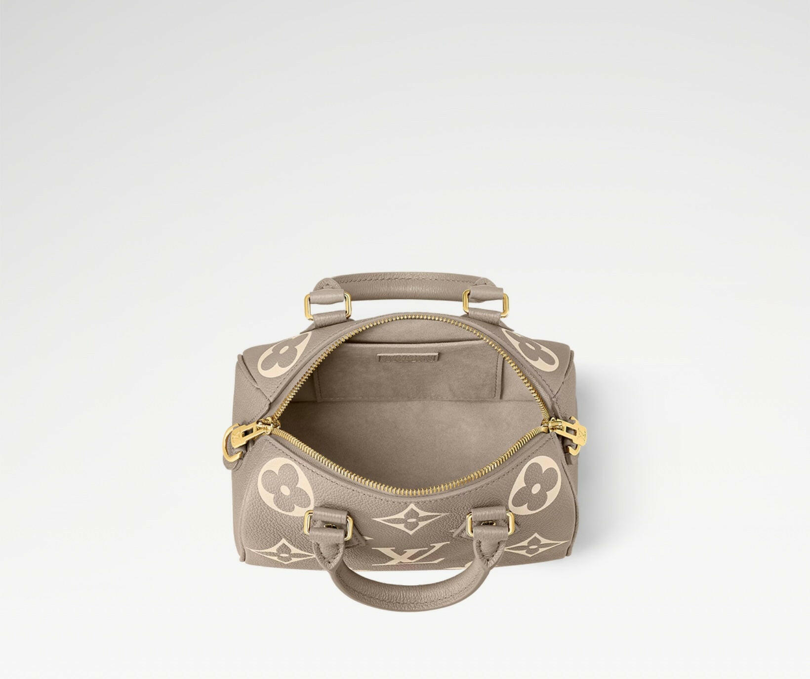 Louis Vuitton Speedy Bandoulière 20.