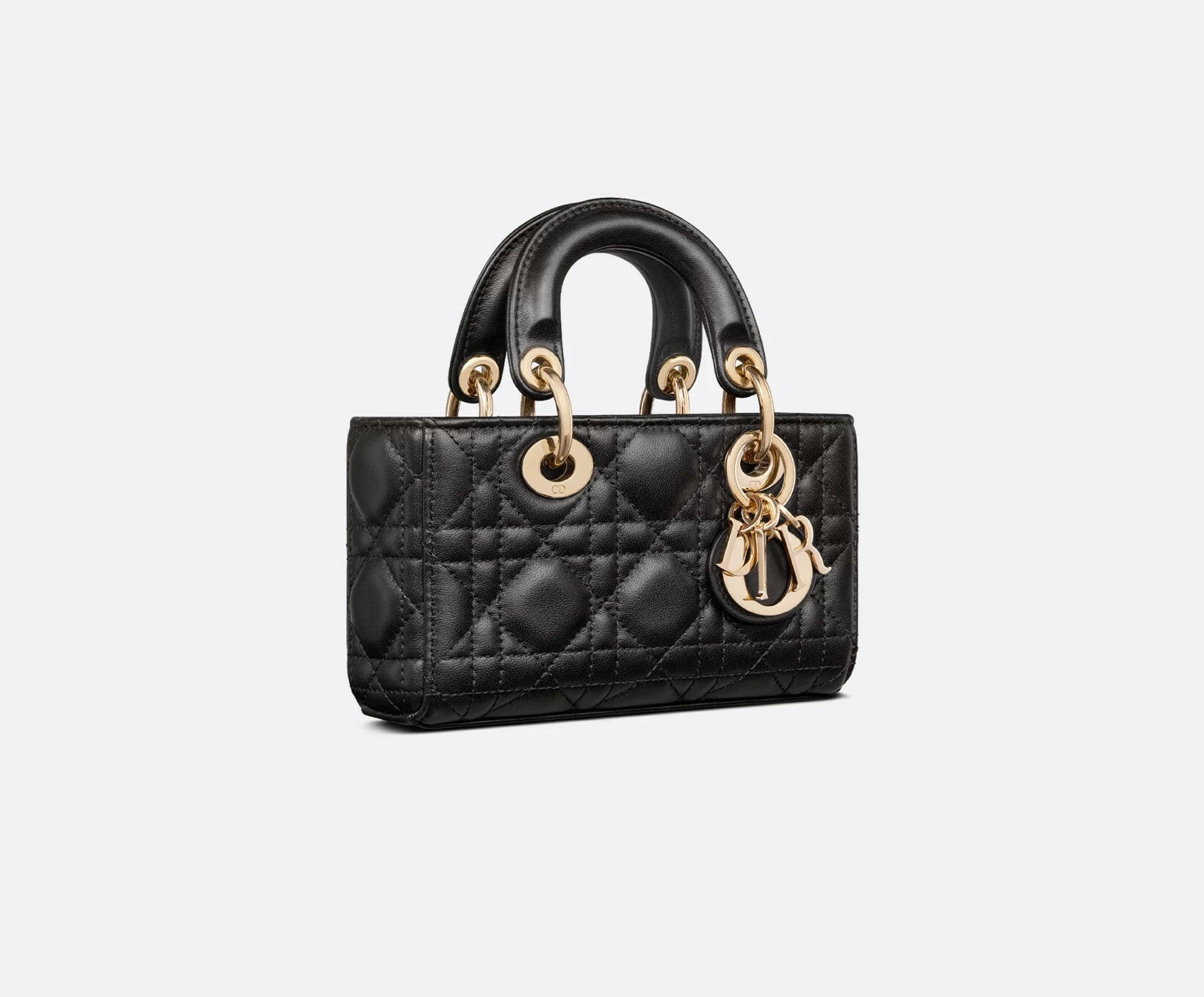 FullSizeRender_17403483-8054-