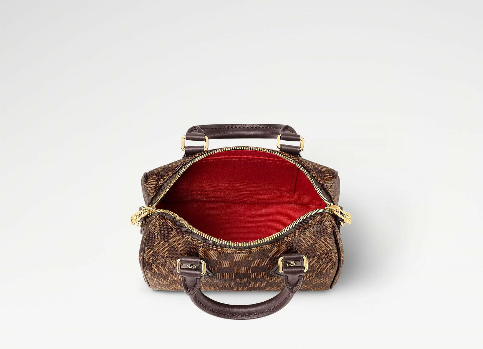 Louis Vuitton Speedy Bandoulière 20.