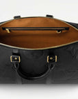 Louis Vuitton Keepall Shoulder Bag 45.