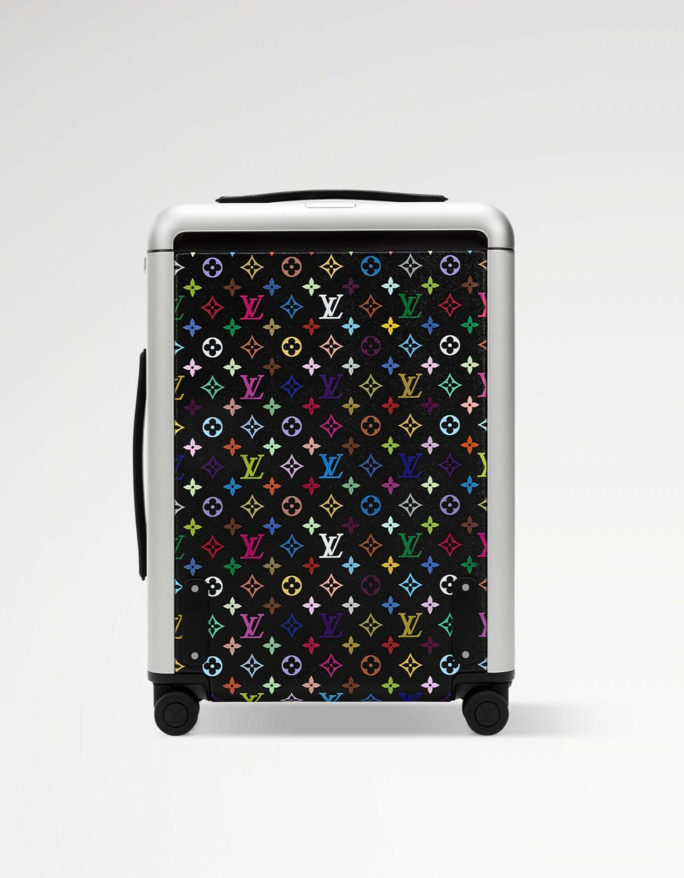 LV x TM Horizon 55.