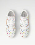 Louis Vuitton LV x TM LV Trainer Sneaker.