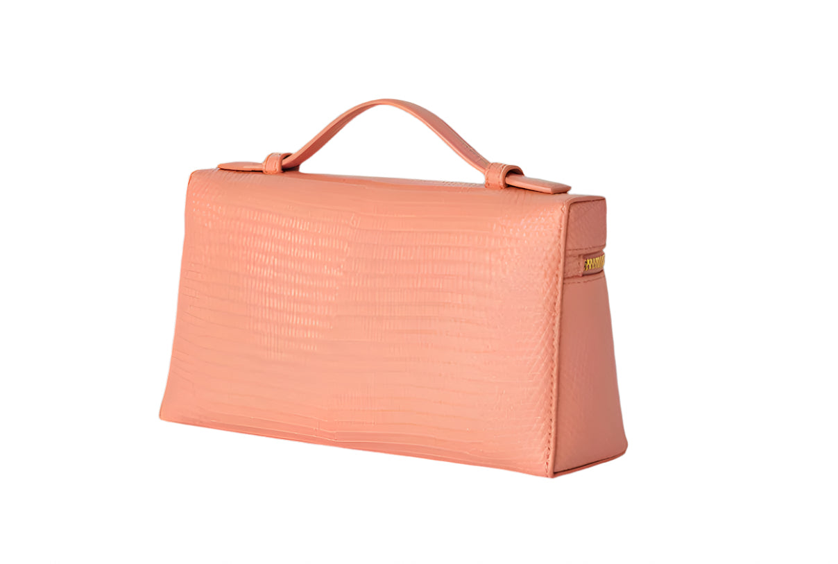 Loro Piana Extra Pocket L19.