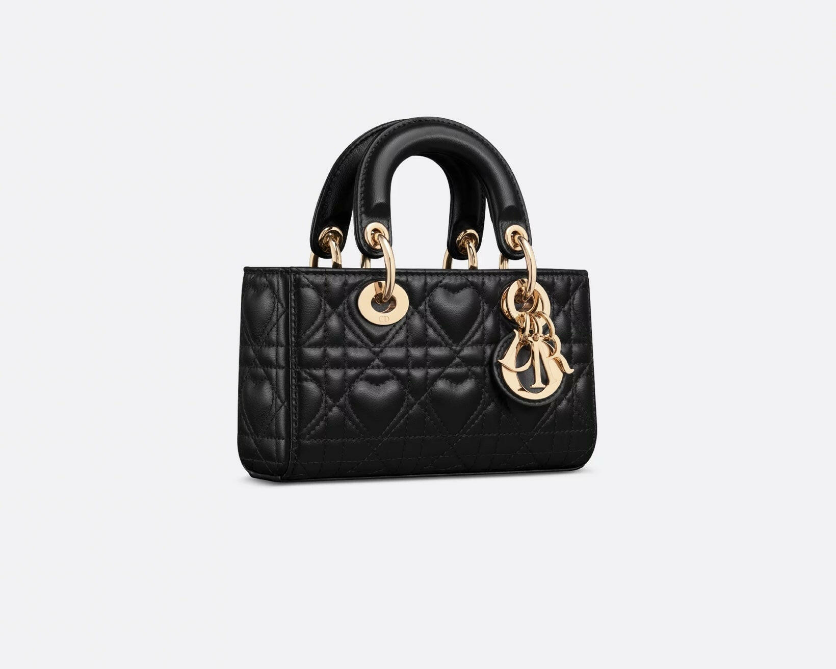 FullSizeRender_59f01688-80f1-