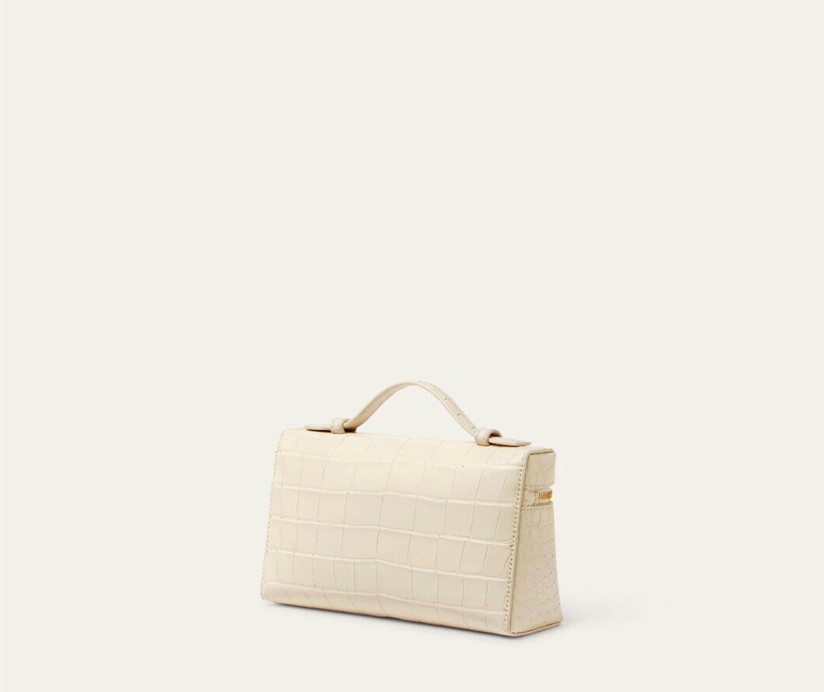 Loro Piana.
