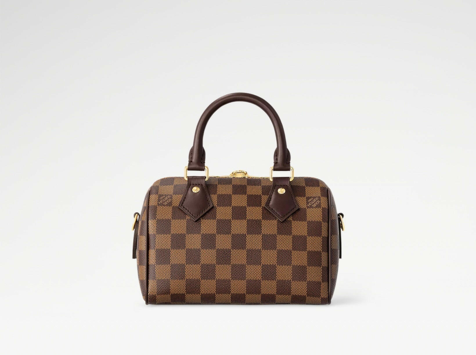 Louis Vuitton Speedy Bandoulière 20.