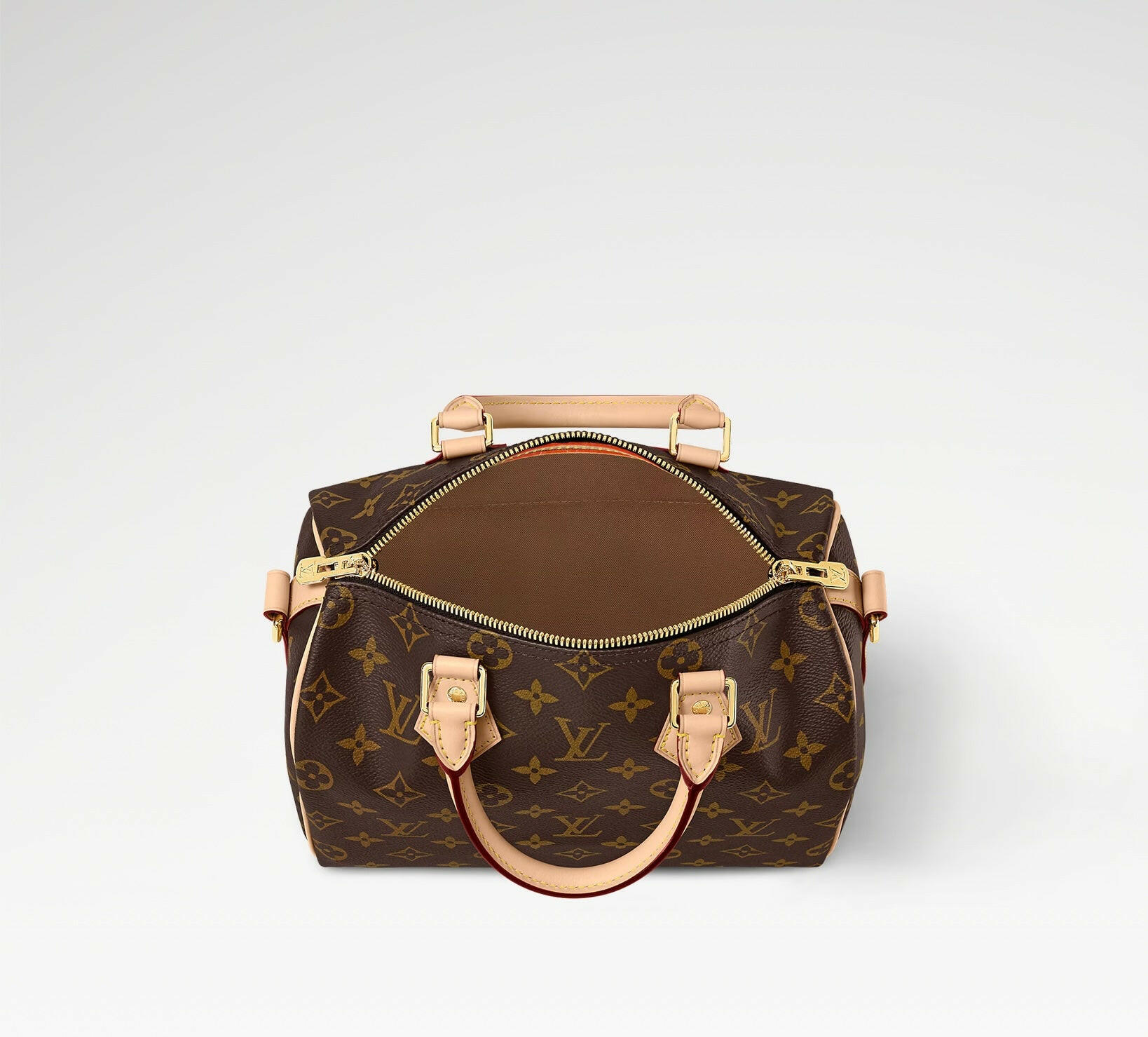 Louis Vuitton Speedy Bandoulière 25.