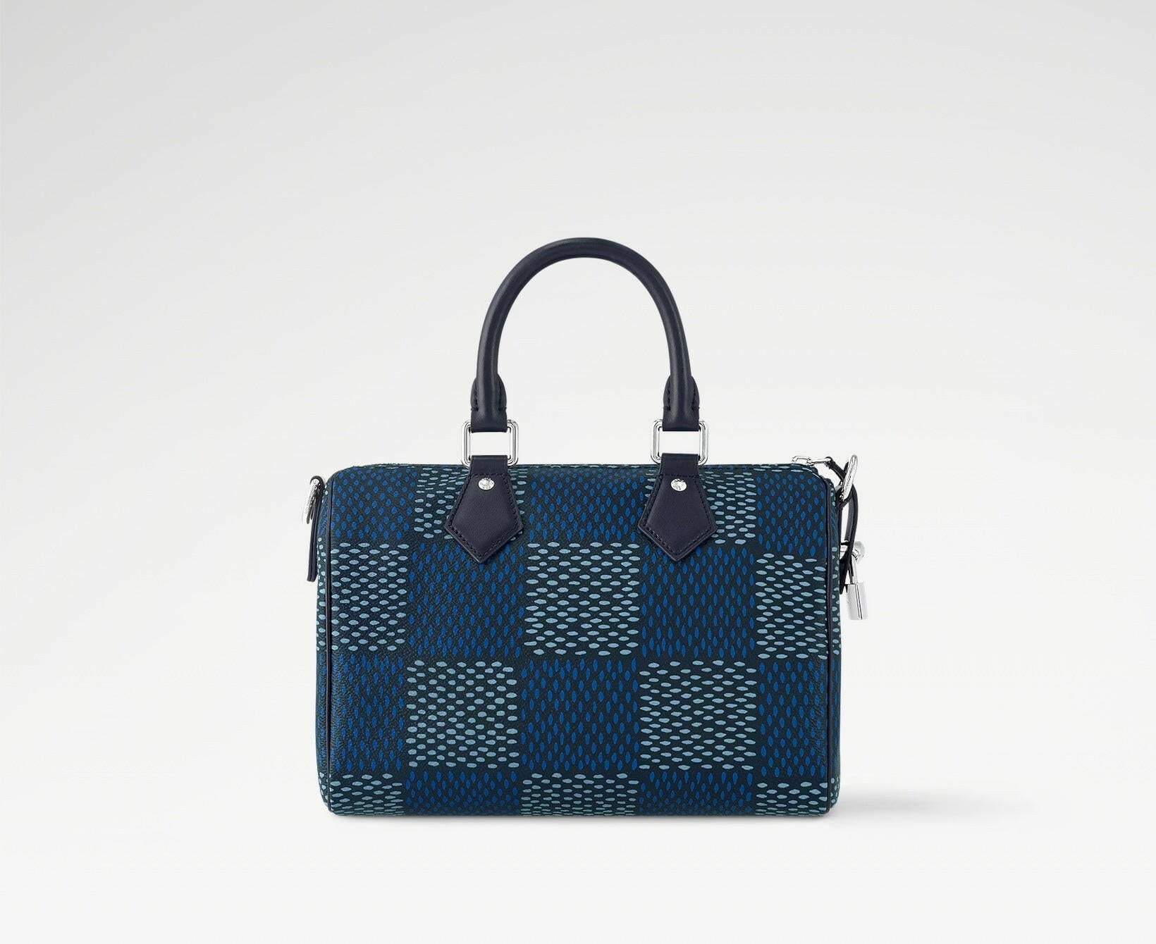 Louis Vuitton Speedy Bandoulière 25.