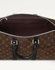 Louis Vuitton Keepall Bandoulière 45.
