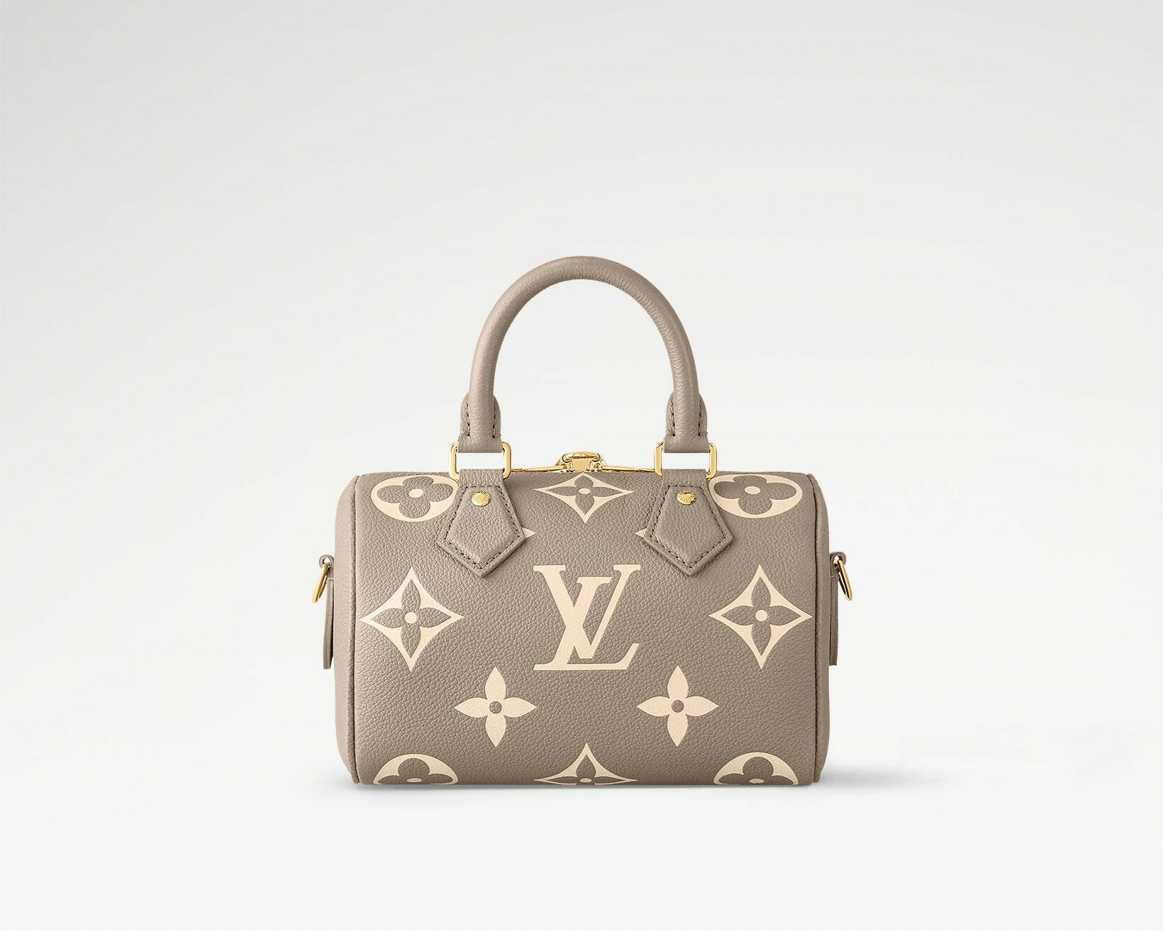 Louis Vuitton Speedy Bandoulière 20.