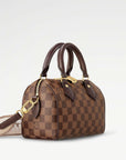 Louis Vuitton Speedy Bandoulière 20.