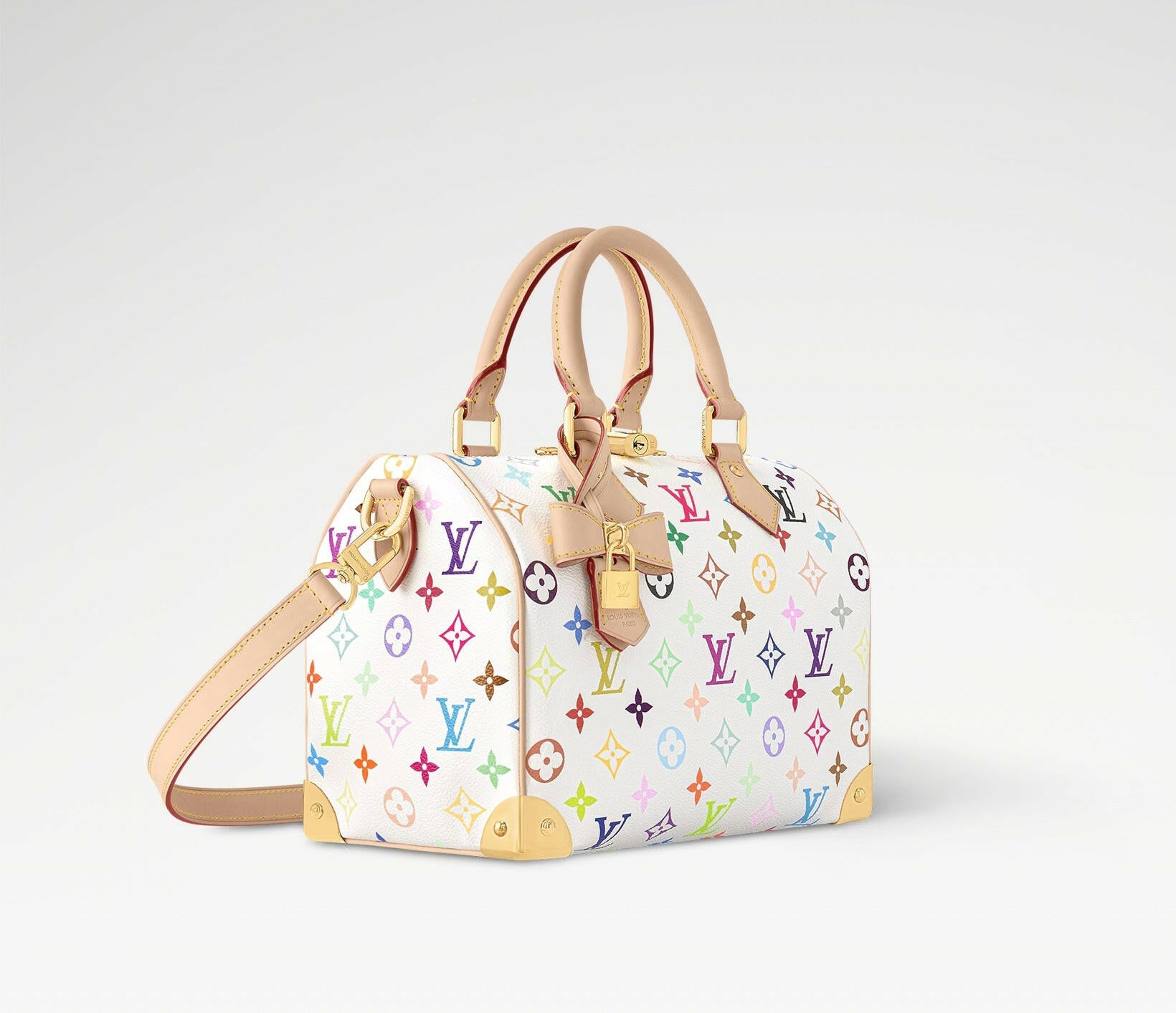 FullSizeRender_da5354d3-7c5e-