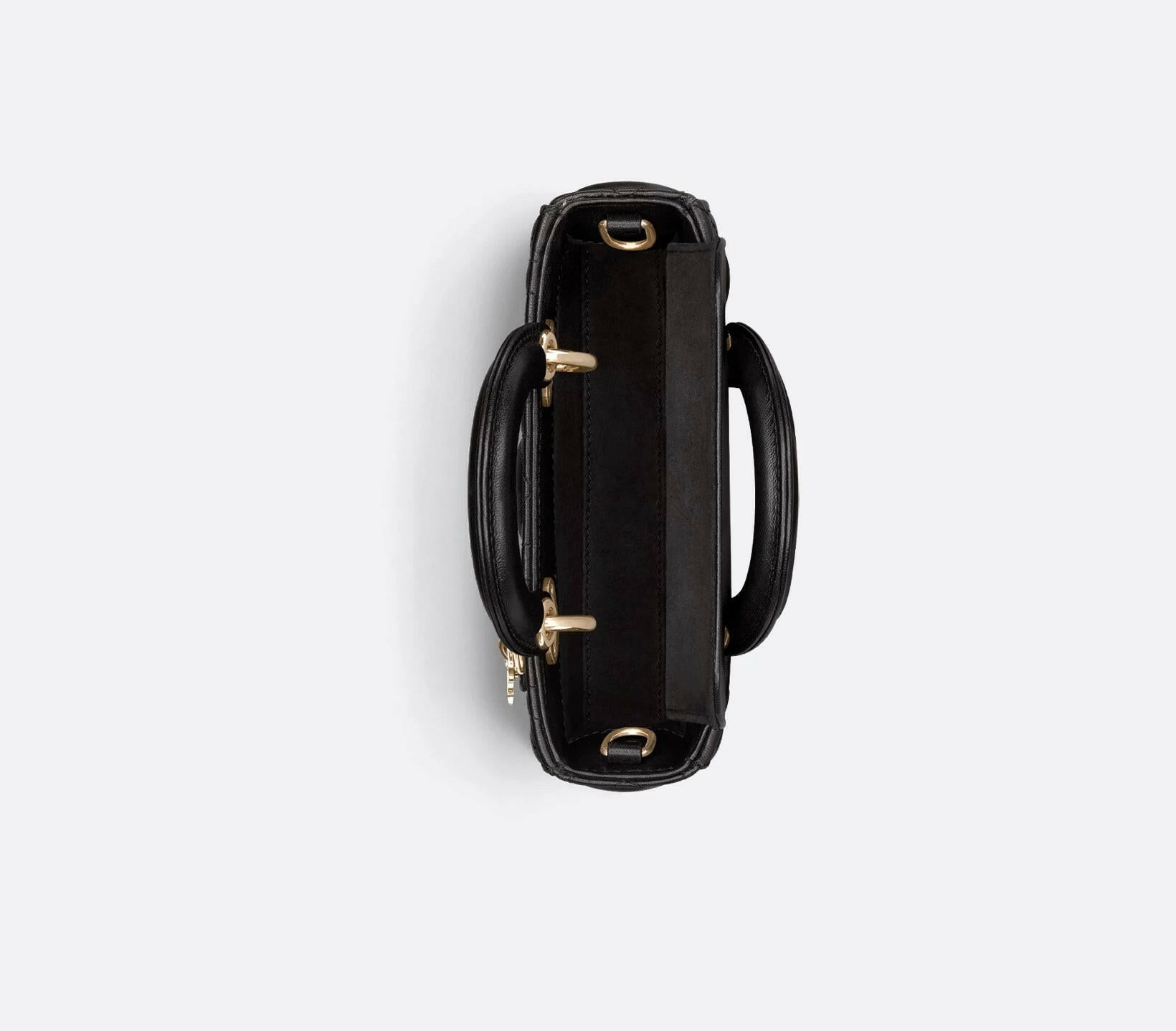 FullSizeRender_dad656bf-a5b3-