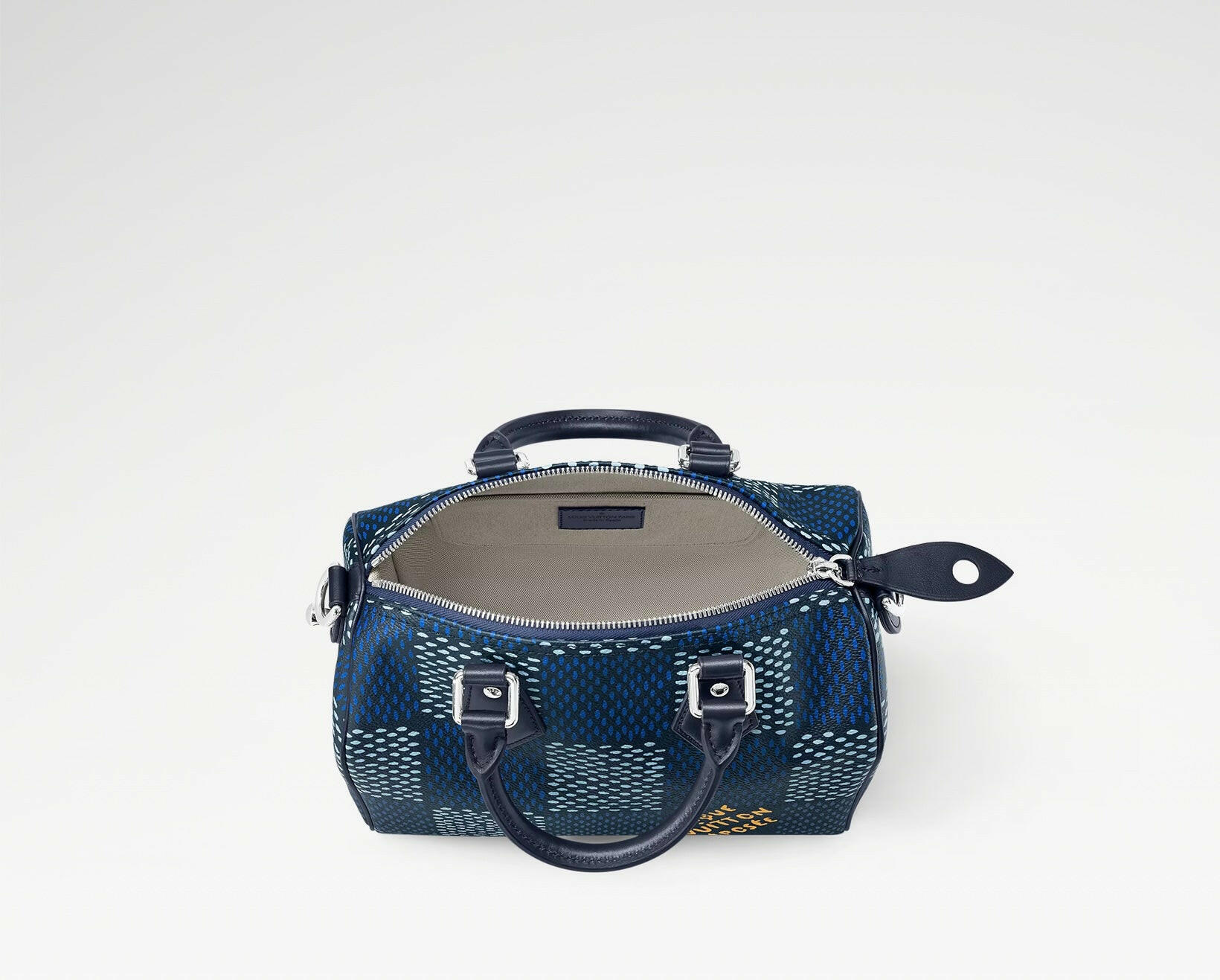 Louis Vuitton Speedy Bandoulière 25.