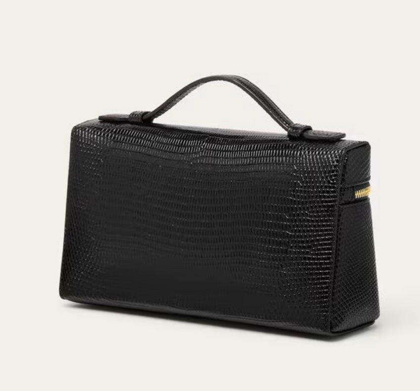 Loro Piana Extra Pocket L19.