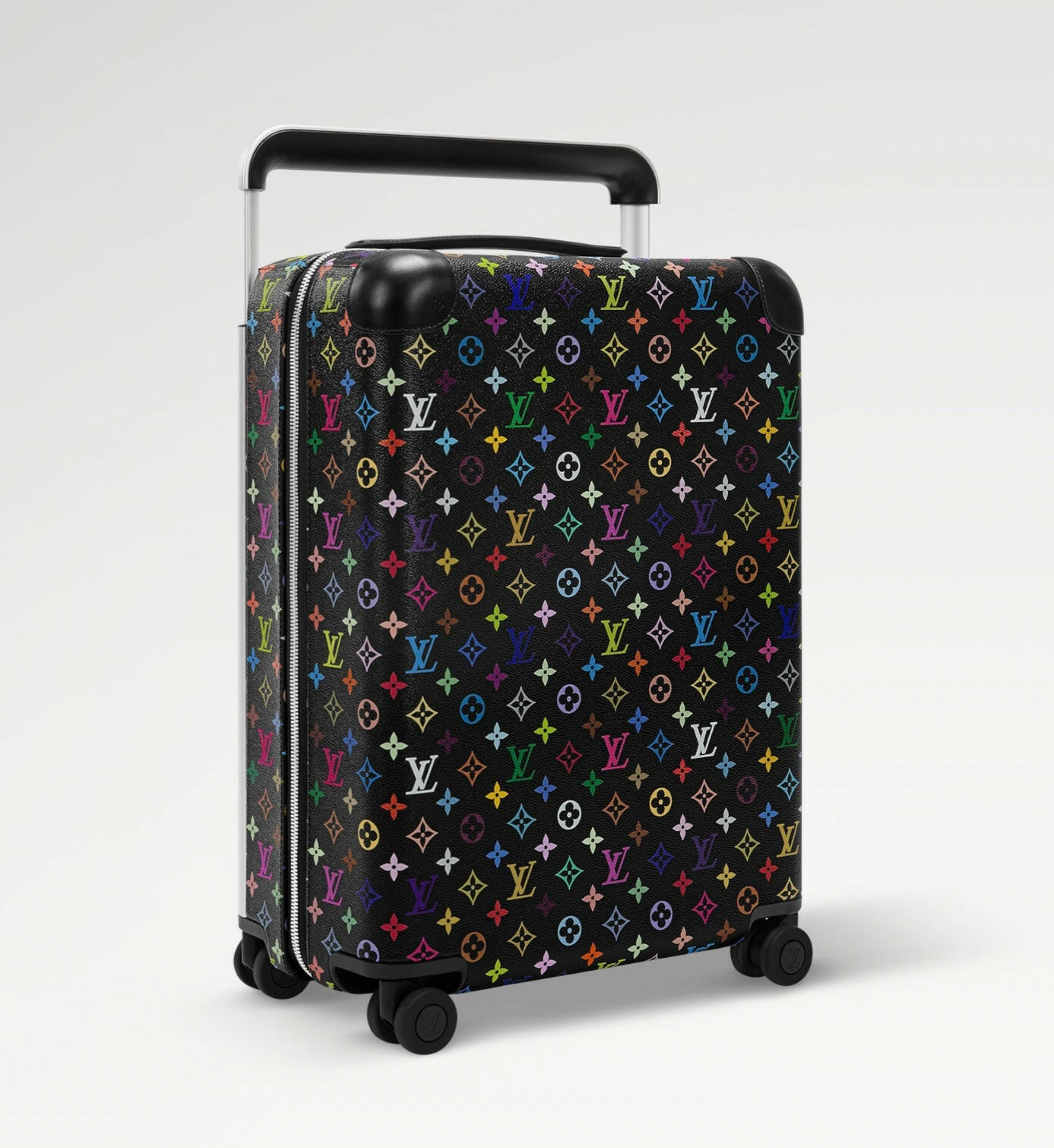 LV x TM Horizon 55.