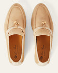 Summer Charms Walk Loafer.
