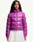 MONCLER Petra Short Down Jacket