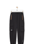 Loewe Cargo Trousers in Technical Shell