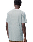 Loewe Active T-shirt in Technical Jersey