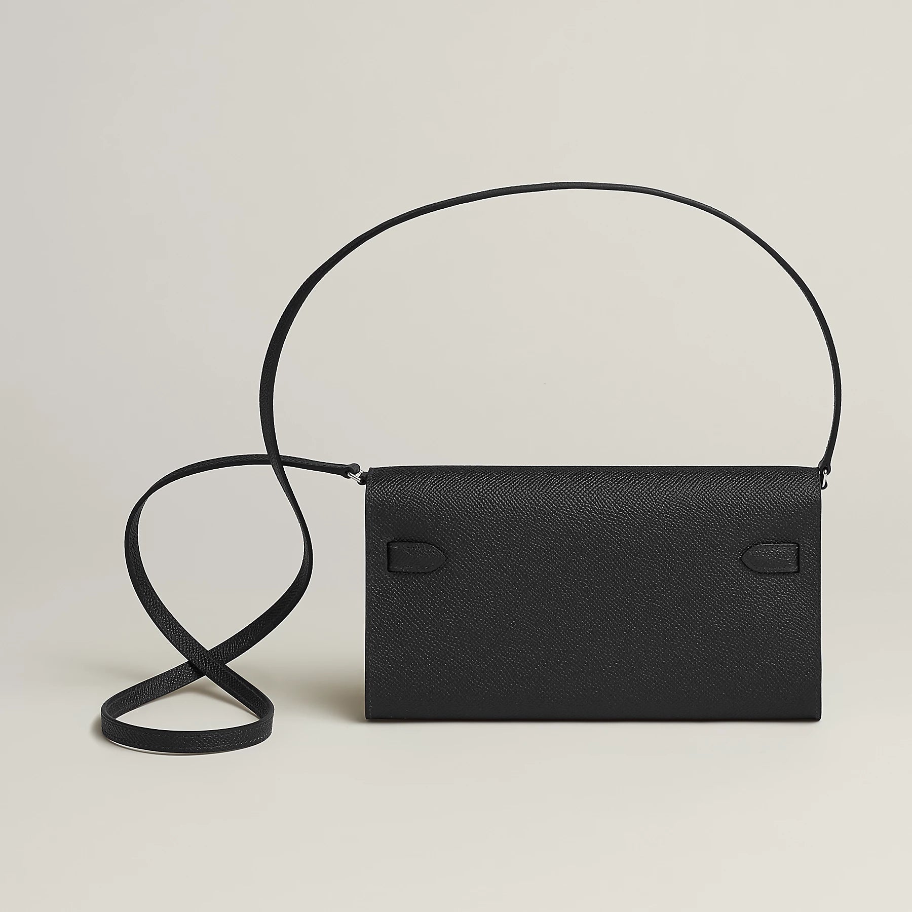 Hermès Kelly To Go.