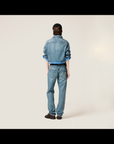 Miu Miu Denim Jeans.