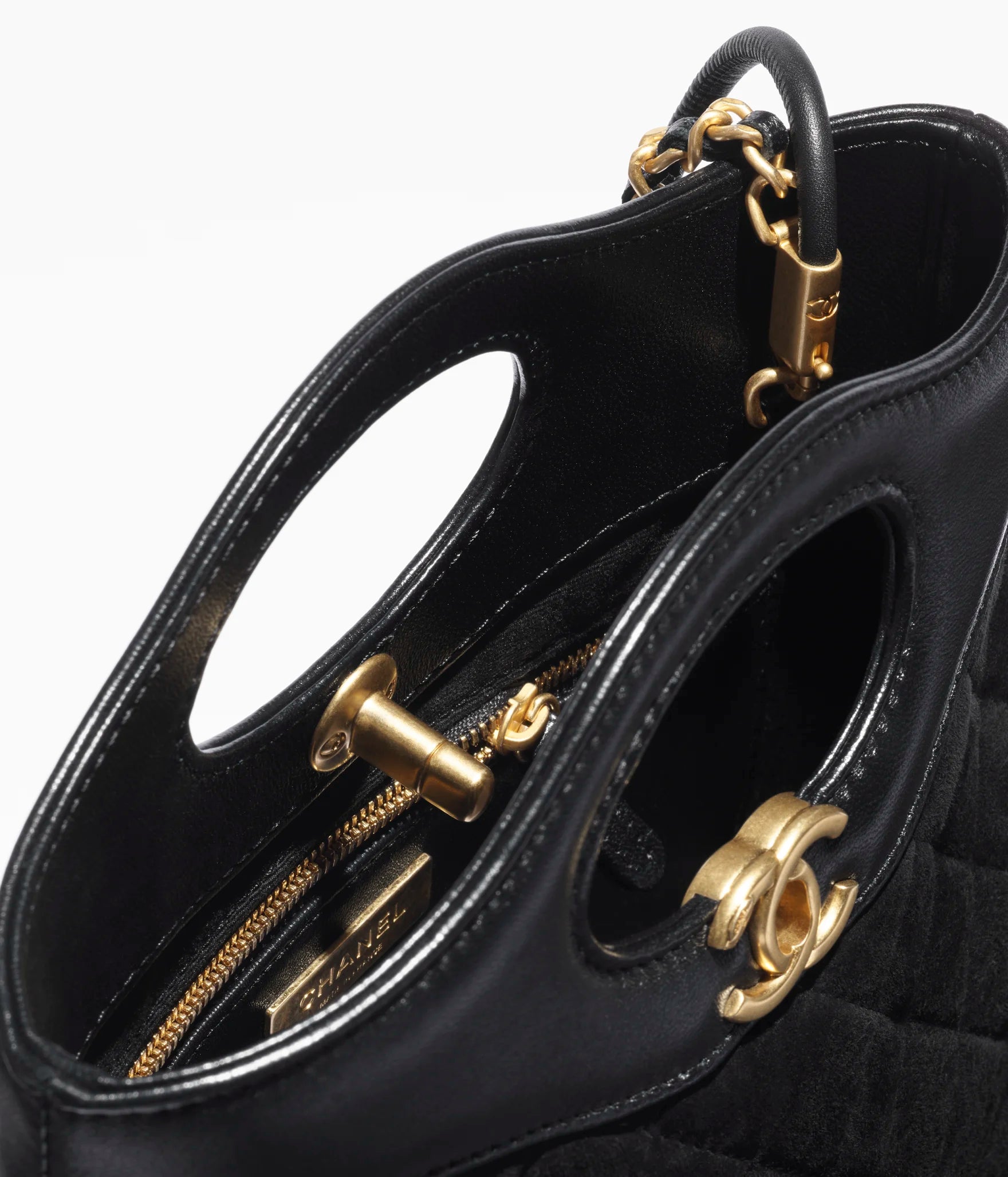 IMG-0914.webp?v=1740743657