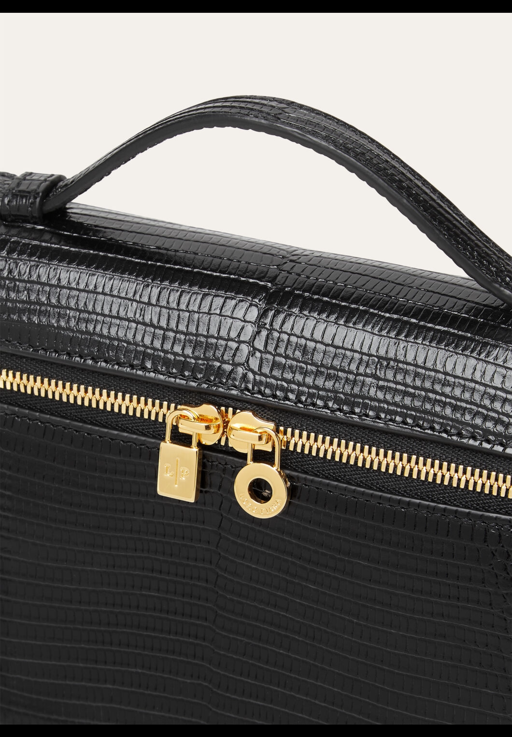 Loro Piana Extra Pocket L19.
