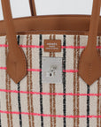 Hermès Birkin Shoulder Light 29