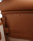 Hermès Birkin Shoulder Light 29