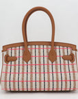 Hermès Birkin Shoulder Light 29