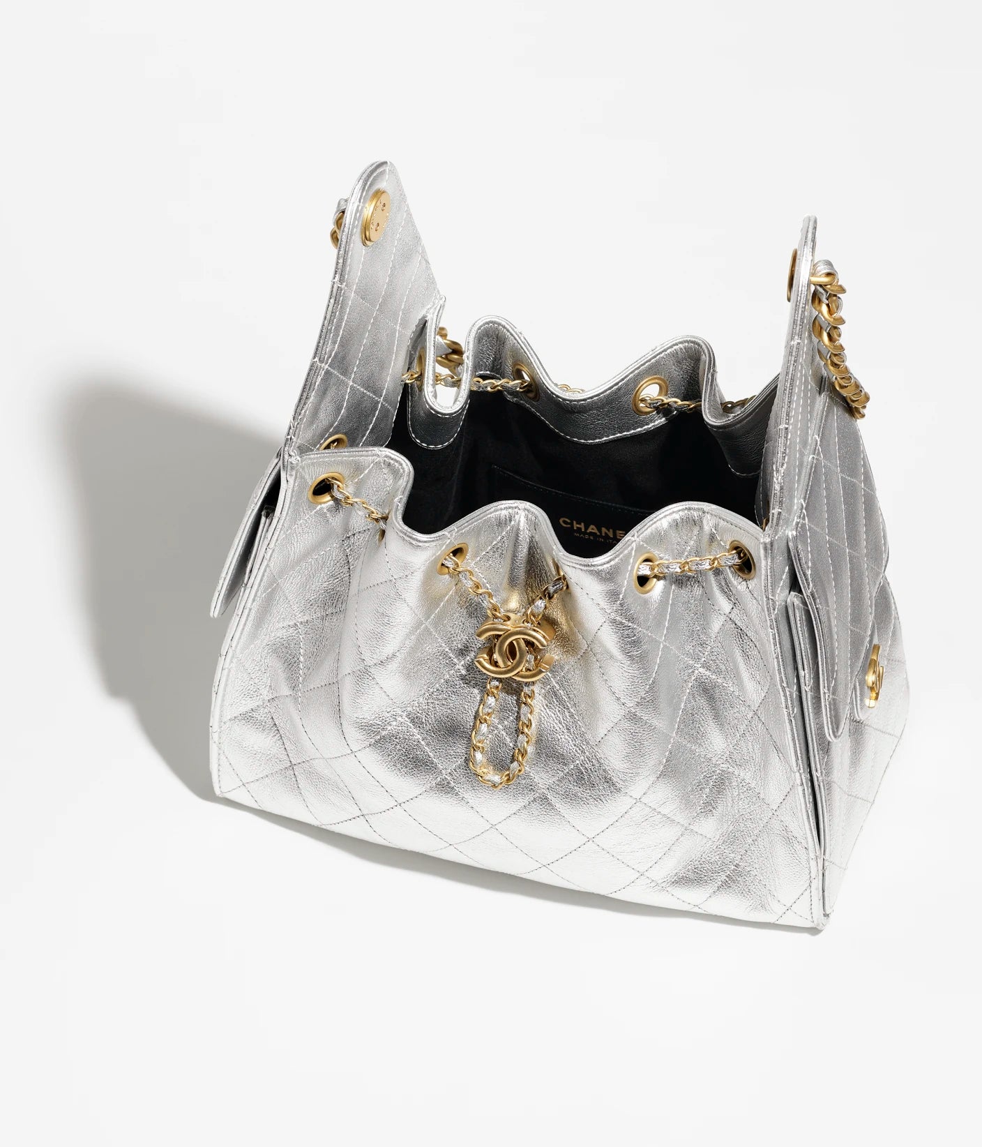 IMG-8857.webp?v=1752323905