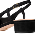 Dior Ballet Slingback Pump