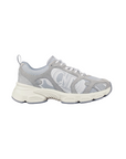 Dior Chrono Sneaker