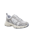Dior Chrono Sneaker