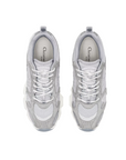 Dior Chrono Sneaker